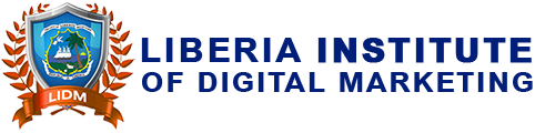 Liberia Institute of Digital Marketing